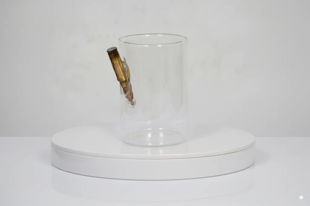 Generated Image September 17, 2025 - 3_01PM.webp