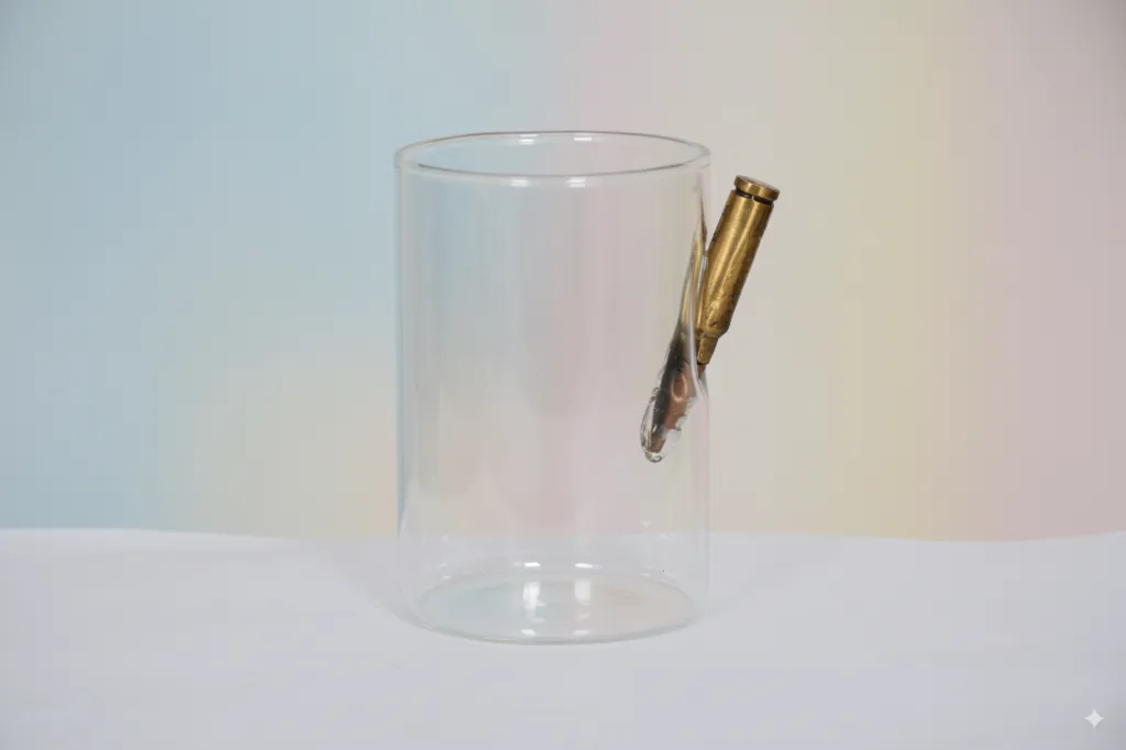 Generated Image September 17, 2025 - 3_35PM.webp