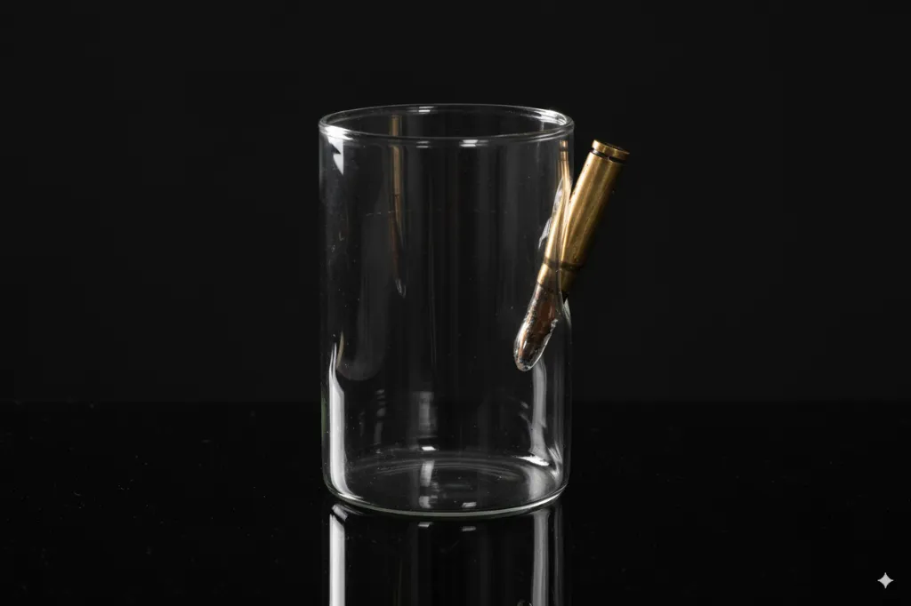 Generated Image September 17, 2025 - 3_03PM.webp