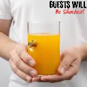 ChatGPT Image Feb 14, 2026, 11_56_37 AM.webp