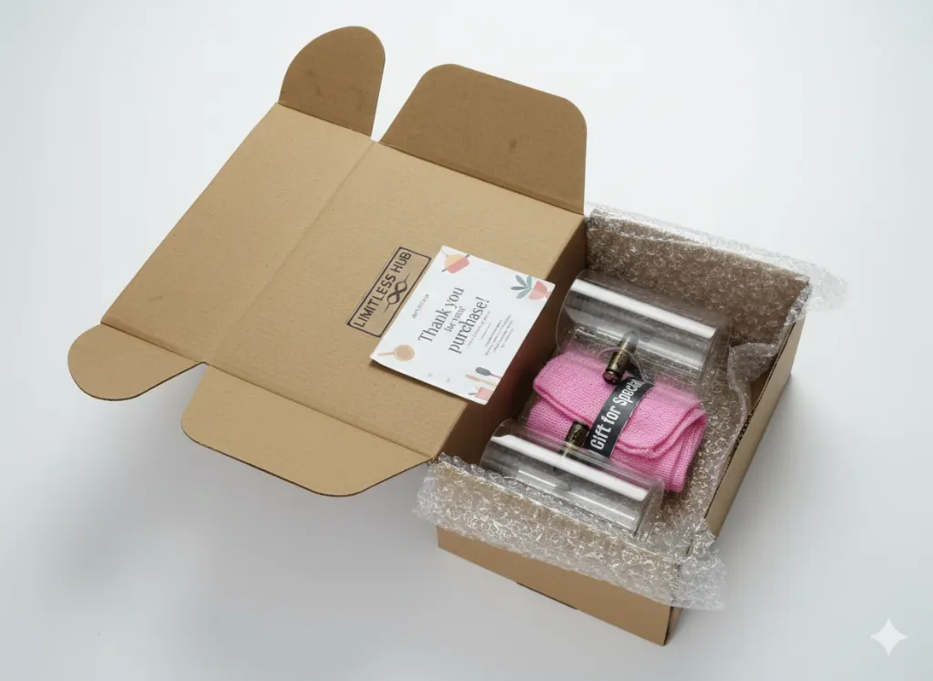 Gemini_Generated_Image_ry7ysxry7ysxry7y (1).webp