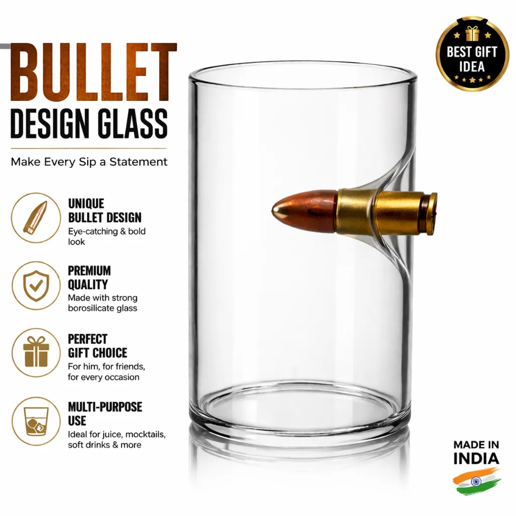 ChatGPT Image Apr 5, 2026, 03_53_25 PM.webp