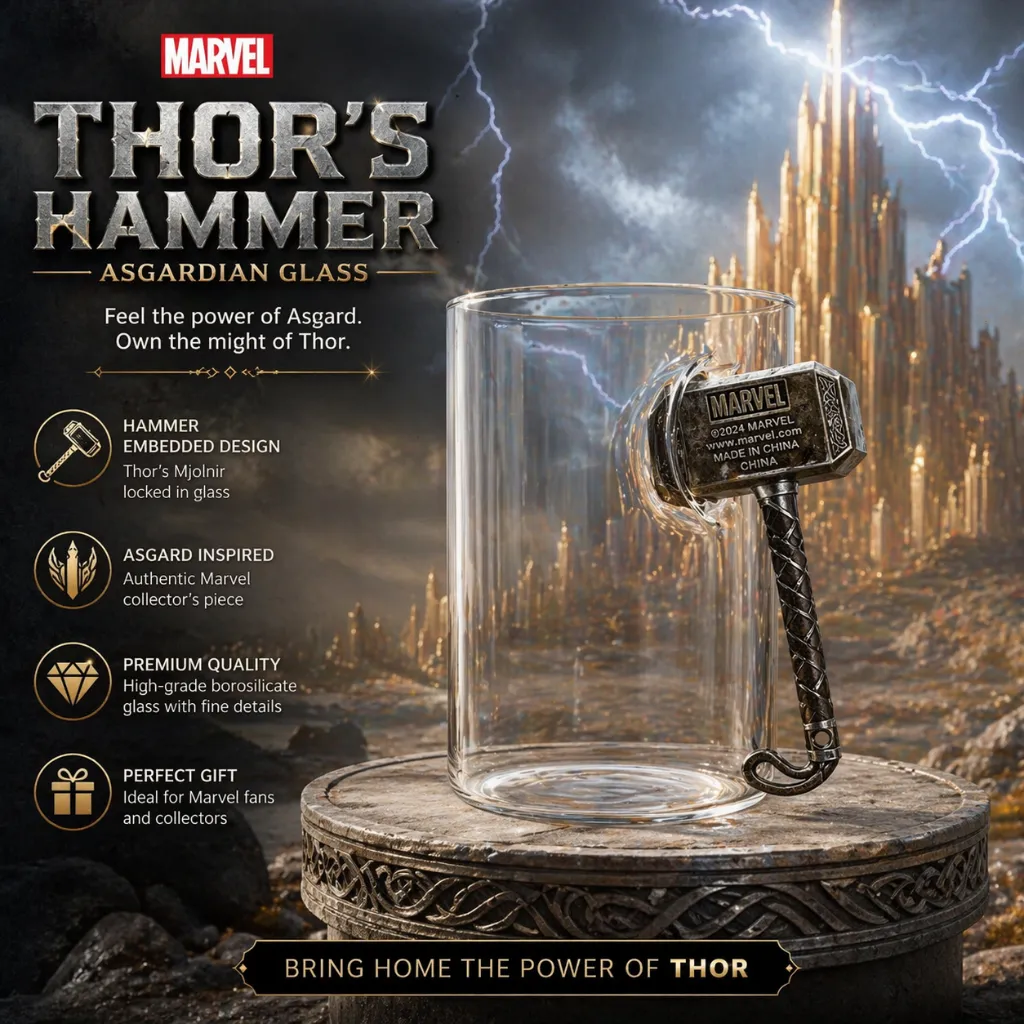 ChatGPT Image Apr 22, 2026, 04_13_55 PM.webp