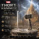 ChatGPT Image Apr 22, 2026, 04_13_55 PM.webp