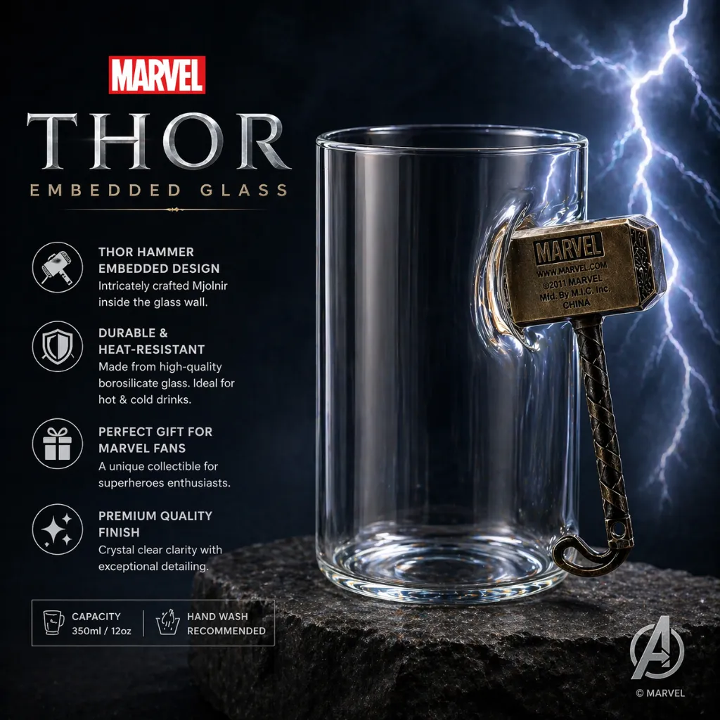 ChatGPT Image Apr 22, 2026, 04_06_37 PM.webp