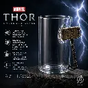 ChatGPT Image Apr 22, 2026, 04_06_37 PM.webp