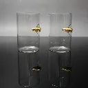 Untitled design (25).webp