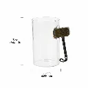 ChatGPT Image Apr 21, 2026, 11_59_55 AM.webp