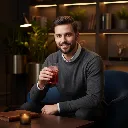 Untitled design (35).webp