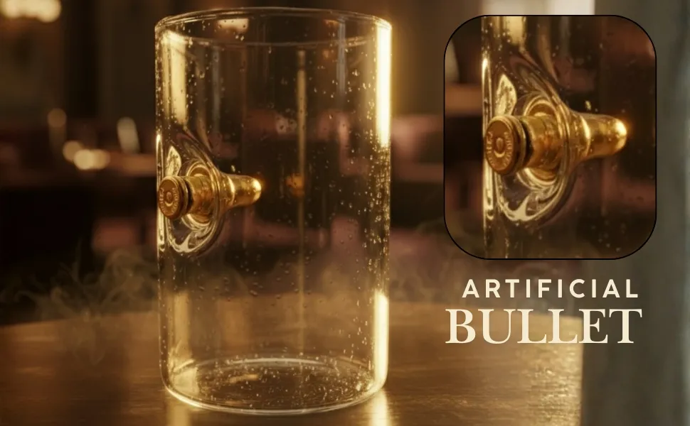 Bullet.webp