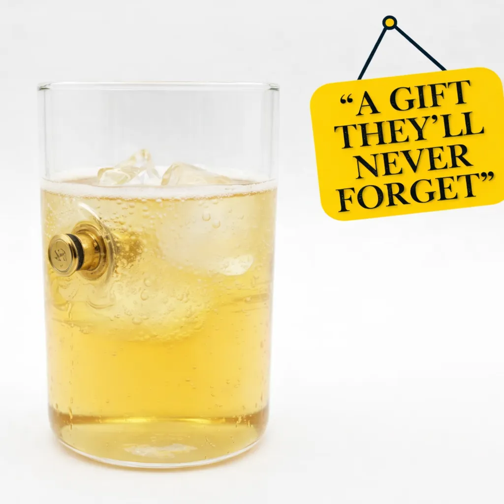 ChatGPT Image Feb 14, 2026, 11_52_18 AM.webp