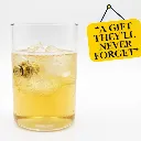 ChatGPT Image Feb 14, 2026, 11_52_18 AM.webp