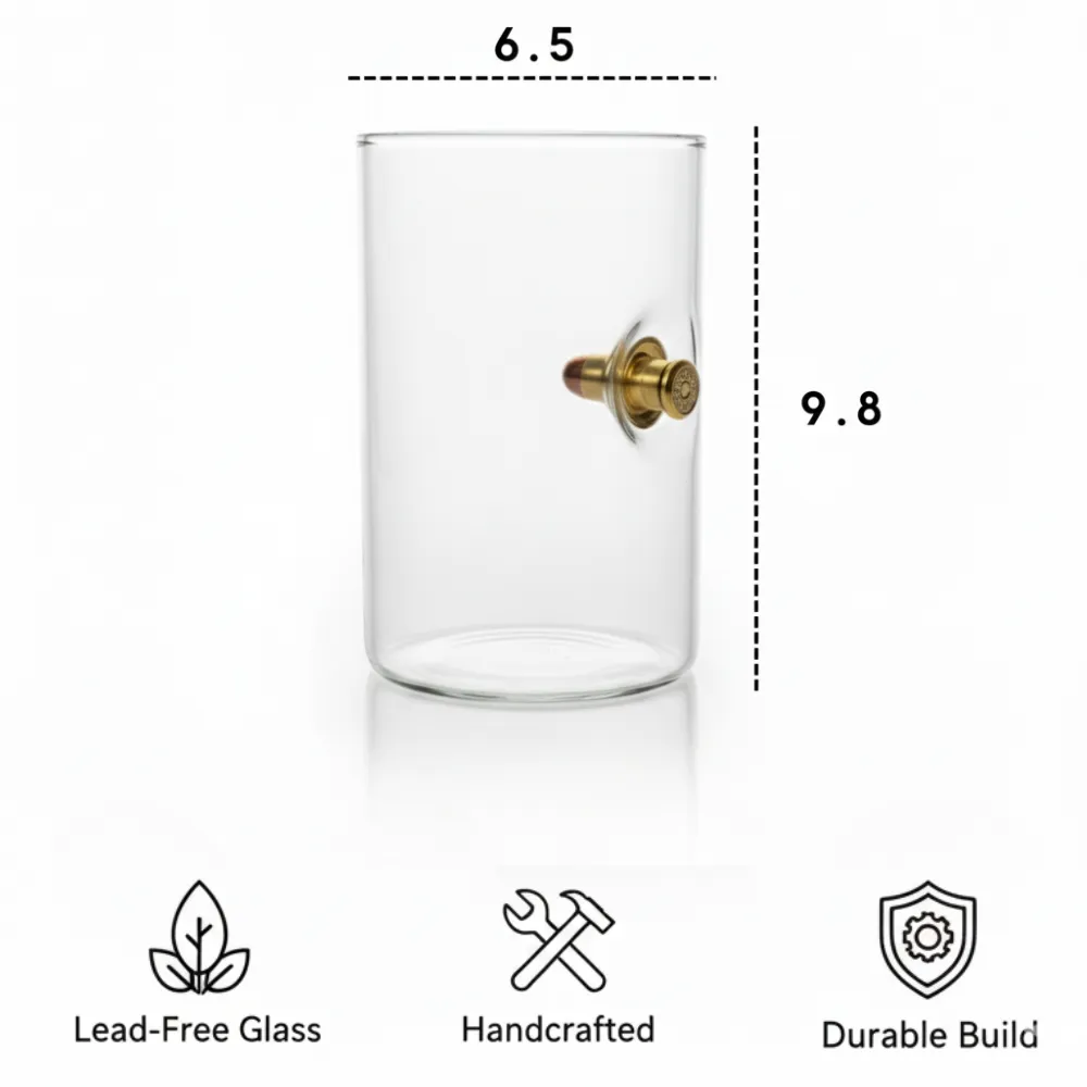 PROTECTION (2).webp