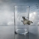 Jun 15, 2026, 03_23_09 PM.webp