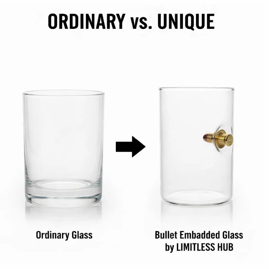 ChatGPT Image Feb 14, 2026, 12_01_04 PM.webp