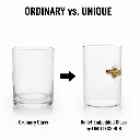 ChatGPT Image Feb 14, 2026, 12_01_04 PM.webp