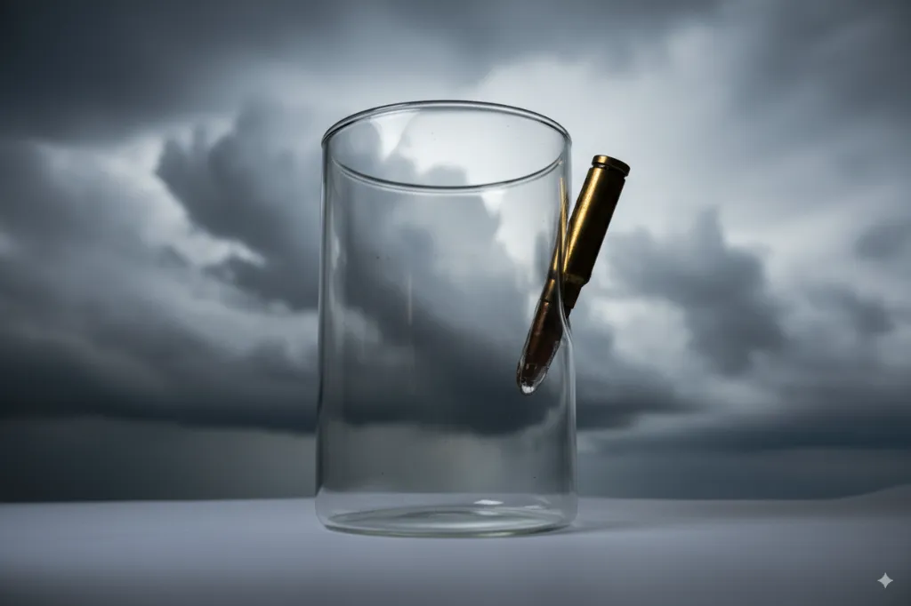 Generated Image September 17, 2025 - 3_42PM.webp