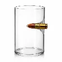 Bulletproof Glass By Limitless Hub