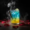 Rifle Shot Glass By Limitless Hub