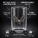 Phoenix Wing Glass By Limitless Hub (1 pcs)