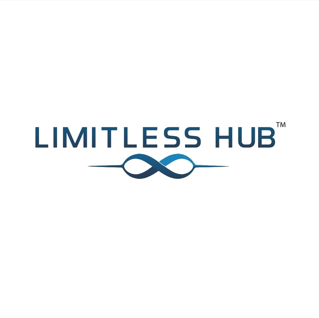 Limitless Hub